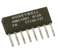 Special price HMC1001 reluctance chip originally loaded with Beijing spot
