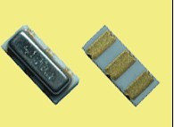 Ceramic resonator Murata brand 4 19MHz CSTC4 19MC TC original