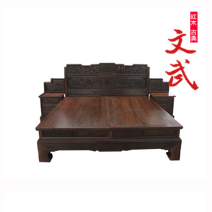 �����ľ˫�˴�F9686C