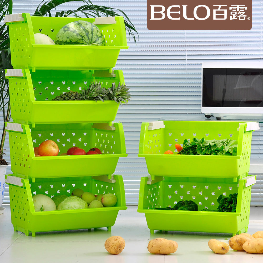 ��¶�߲������BL0903