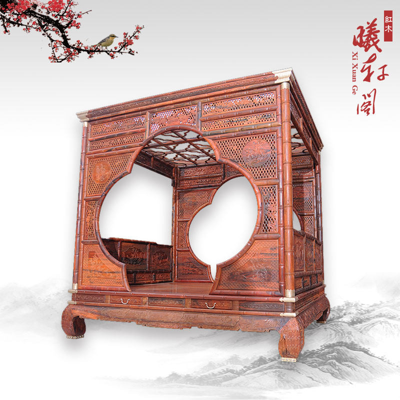 �������ľ���Ӵ�����֦���Ӵ�q9