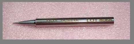 30w the 30w-pointed branded iron head-Taobao