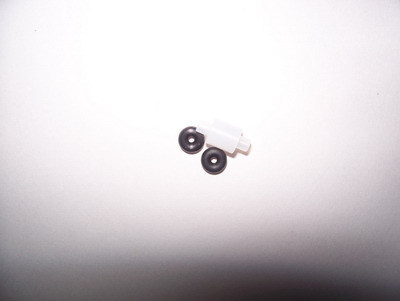 Sysmex Heisenmeconn xs800I XS1000Ii sheath flow sealing ring