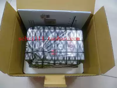 Wholesale Taiwanese Eilid frequency converter AS2-104 0 4KW