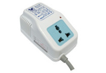 Special sale GN-P1W 60W conversion transformer 220 110 mutual change 1 8m wire