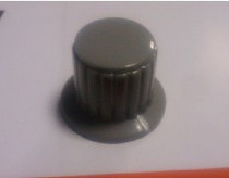 Potentiometer knob WXD3-13 inner diameter 4mm