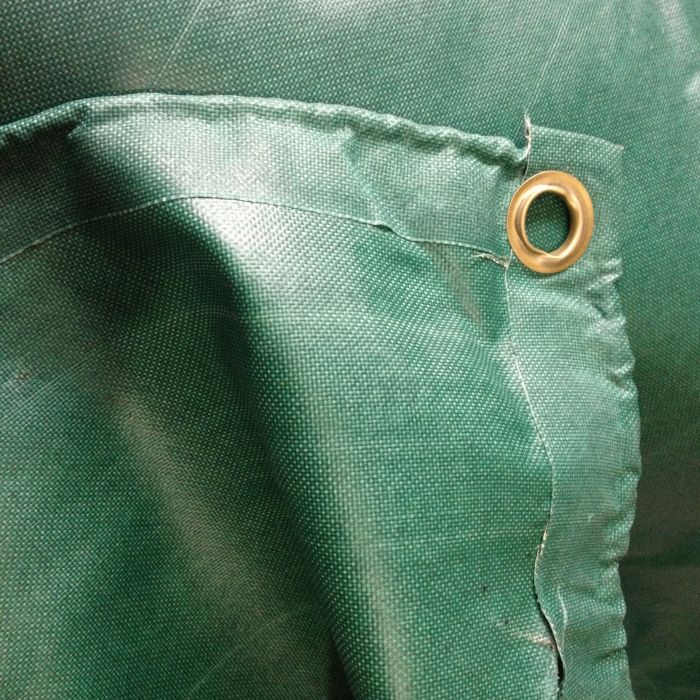 Fire - resistant cloth fiber fiber fiber fiber fabric fiber - fiber extinguishing cloth can be customized processing