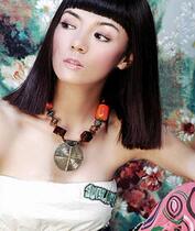 Iritis ciliary body inflammation (oral administration)