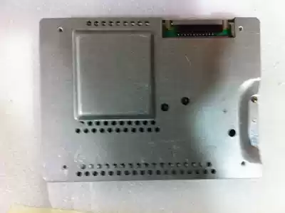 SHARP 5 6 inch industrial screen LQ056A3AG01