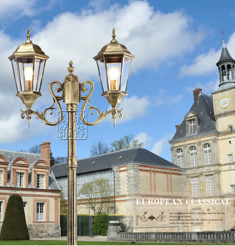 ���ͥԺ��MR3004-2g