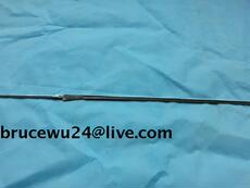 рапира Качество не ржавеет статьи Электрический