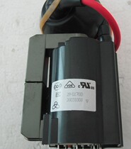 Brand new original Haier high pressure package BSC29-0170G BSC29-0170A BSC29-0170B