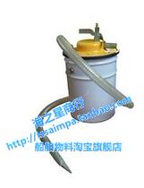 IMPA590722 marine pneumatic vacuum cleaner pneumatic vacuum cleaner marine vacuum cleaner CV-500