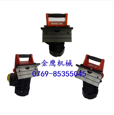 Portable chamfer machine blade chamfering machine mould chamfered machine straight edge of handheld chamfering machine blade