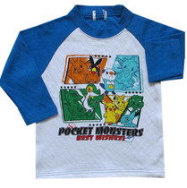 Canon foreign trade children thin cotton air layer long sleeve shirt T-shirt sweater