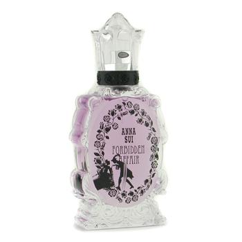 安娜苏  幻境绮缘淡香水喷雾 50ml