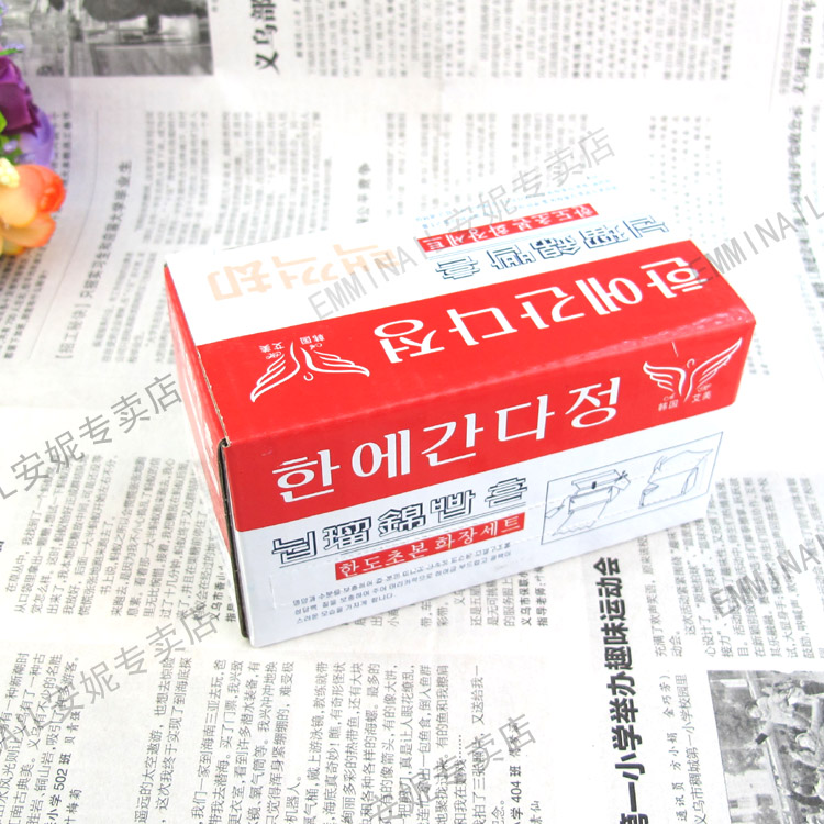 美甲/光疗甲\锡纸\加厚\加厚锡纸 水晶卸甲必备美甲用品