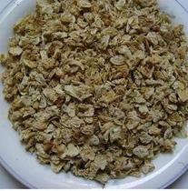 Chinese herbal medicine lentil lentil flower 500g