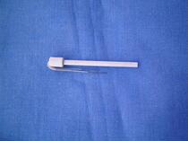 Five-diamond reputation 936 soldering iron core