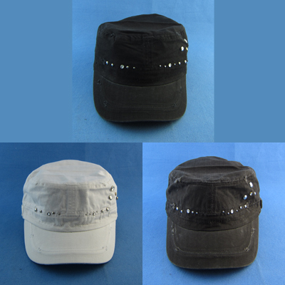 Pockmarked flat cap, duck tongue, sunshade, street dance, hip-hop, baseball, outdoor, net cap (can be hot-embroidered)