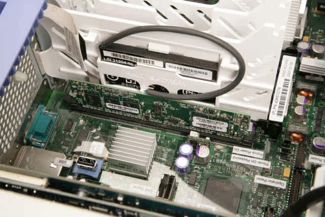 43W4282 43W4282 46M0827 43W4283 43W4283 43W4280 10K 10K MR10k Array of cards brand new