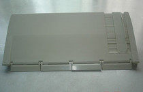Fujitsu DPK8100E DPK8300E DPK8300E DPK8500E DPK8500E cardboard front to cardboard