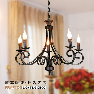 ��¡�������d5033