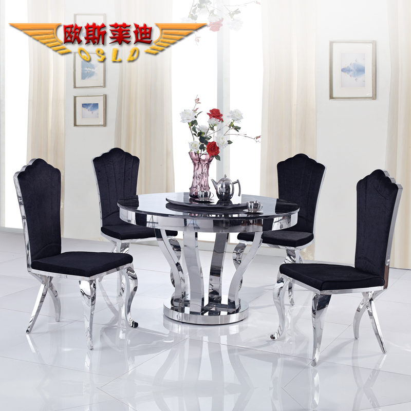 ŷ˹�����ִ���Լ�����ʯͷ����t9092