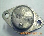 jin feng transistor 2SC2830