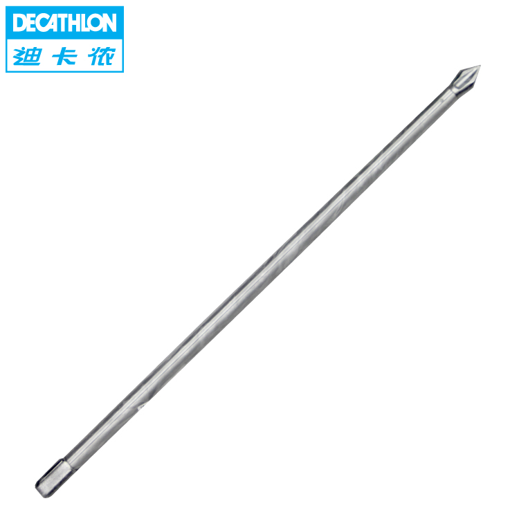 迪卡侬 鱼护 柄57cm 金属 鱼护配套用品 鱼具 CAPERLAN