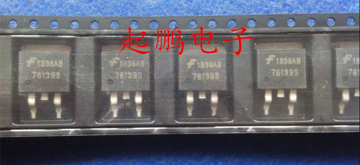 HUF76139S 76139S Original Loaded Real Stock Real Store Sales all through Professional Testing