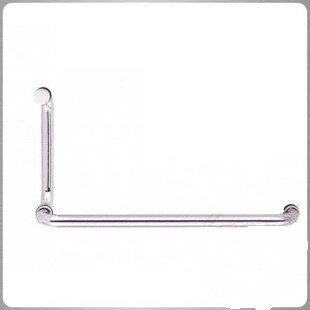 shower room handle bathroom glass door handle stainless steel door handle sliding door handle sliding door handle