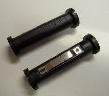 Toshiba TEC B-452TS B-452HS B-SA4TM B-SA4TP Carbon with shaft carbon with auxiliary shaft lengthened