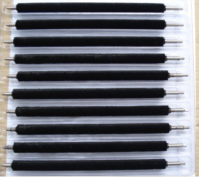 Applicable EPSON EPL-6200 S051099 6200 EPL6200 hair stick 6200 toner cartridge hair stick