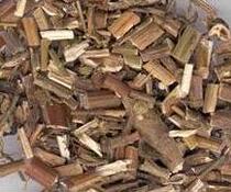 Traditional Chinese medicine herbs Patrinia defeated grass 500 grams