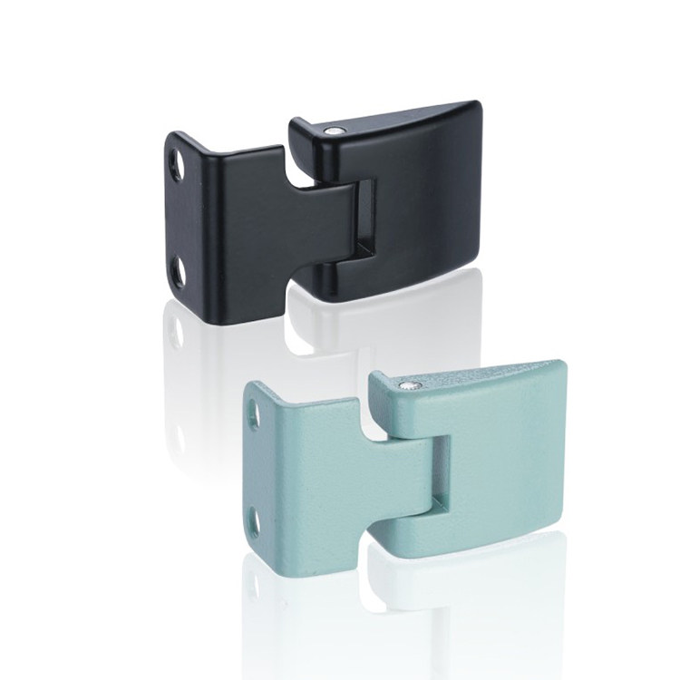 {Haitan} HL044 hinge CL202-1 cabinet hinge complete set of electrical door hinge chassis hinge