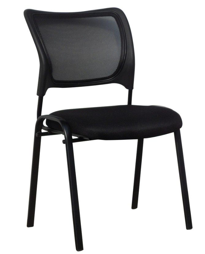 Training chair Conference chair Reception chair Office chair Desk Cloth Chair Press Chair Casual Chair-Taobao