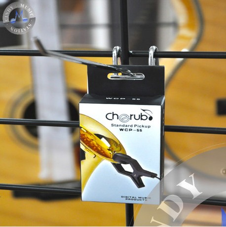 Accessories hook grid frame with accessories hook guitar string hook bag hook hook hook flute hook hook hook hook