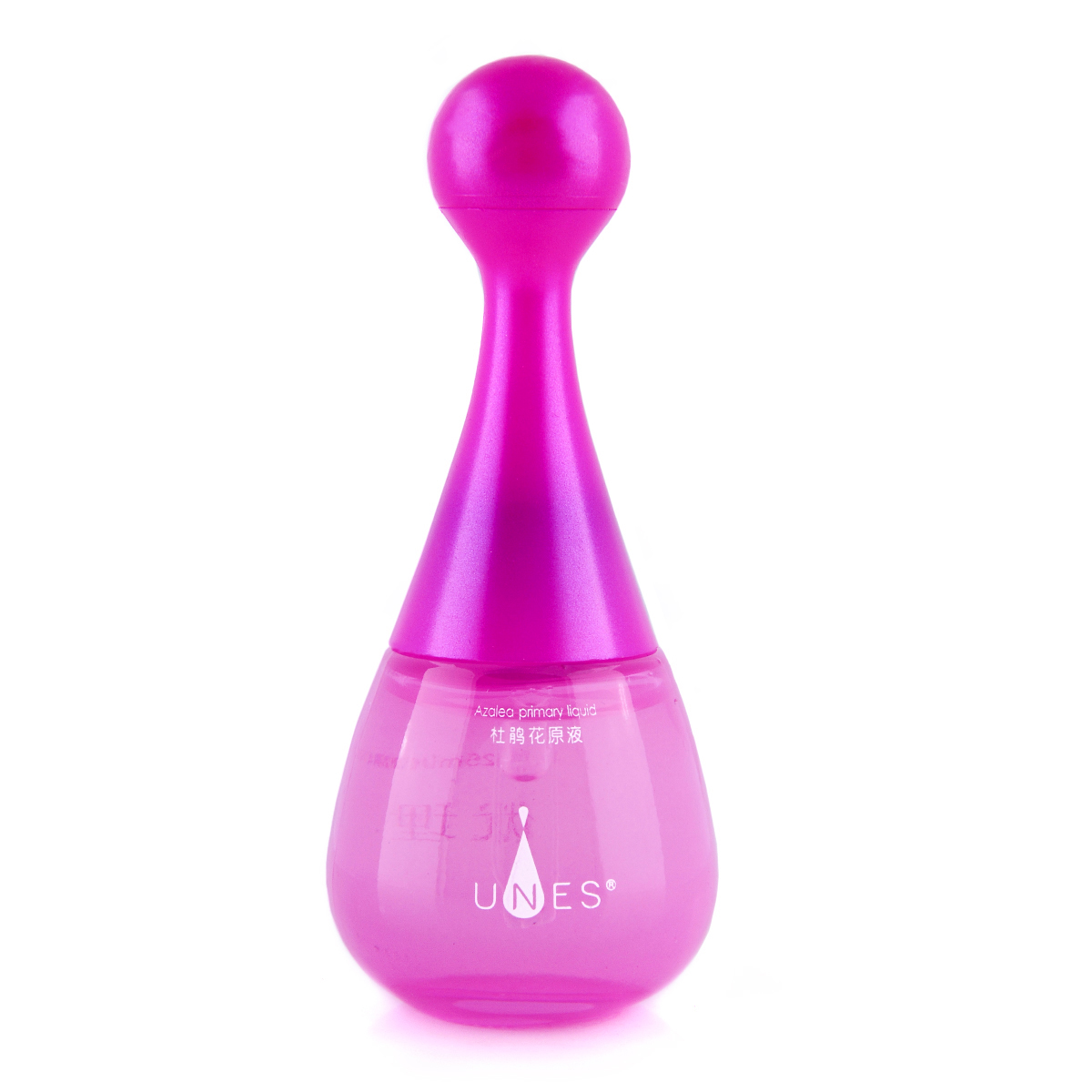 优理氏/UNES杜鹃花原液 25ML 控油祛痘