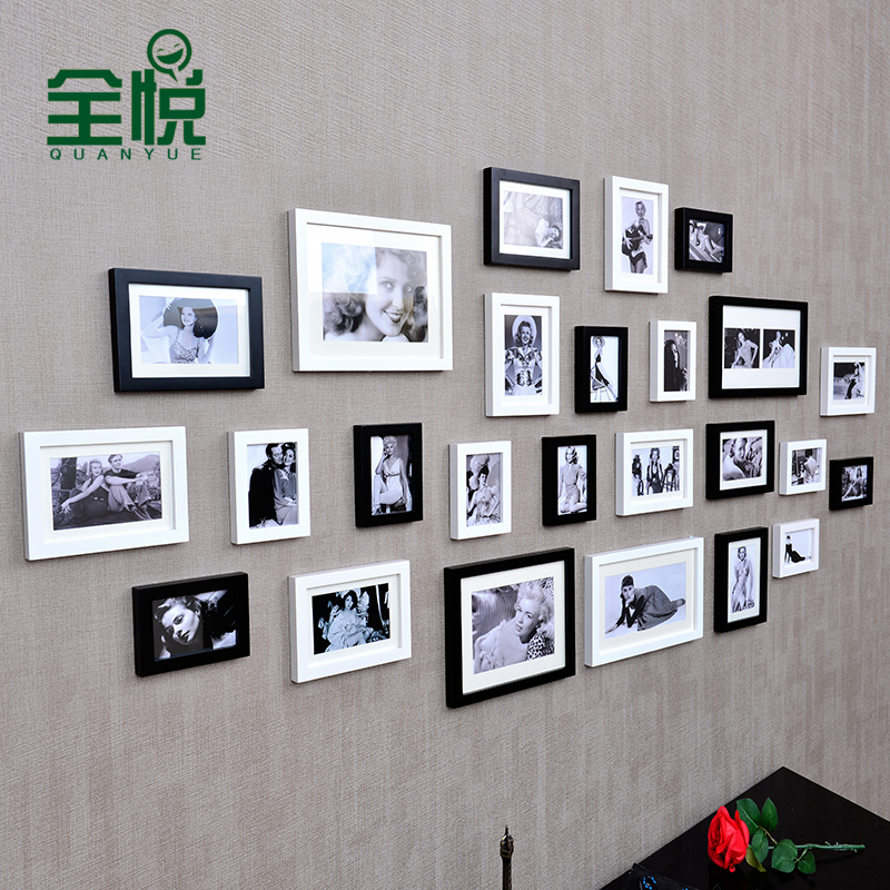 ȫŷʽƬǽ25SM111022