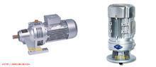 WB65 cycloidal needle wheel reducer 1 43-Taobao