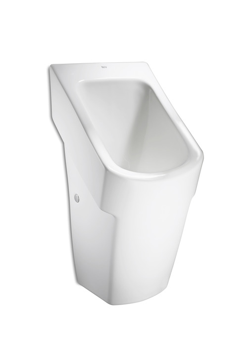 Lejia ROCA Hall waterless urinal 353621000 filter liquid replacement box 892206000
