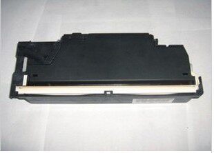 HP 3055 scanners HP3055 sweep-head HP3055N sweep-head HP 3055 scan head