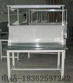 Shanghai Pincers Desk Nanjing Heavy Work Bench Hefei Experimental Bench Suzhou Antistatic Bench Jiaxing