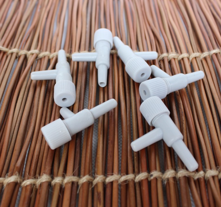 FISH TANK OXYGEN PUMP ACCESSORIES WATER GROUP SPECIAL OXYGENATION PUMP OXYGEN REGULATING VALVE INTAKE VALVE TUNING AIR VALVE OXYGEN GAS PIPE