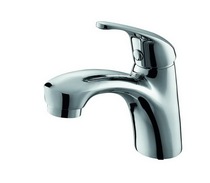 MICAWA megahua M-1154C single single cold basin faucet