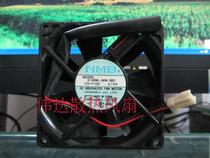  Minebea MNB 3108NL-04W-B20 12V 0 14A Fan