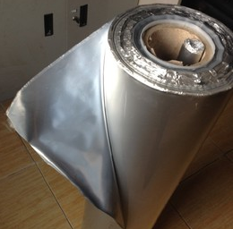 Composite aluminum foil bag Shading bag Mechanical shockproof bag Shipping bag Dongguan aluminum plastic woven cloth tide bag Tinfoil bag