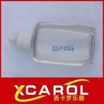 Chong Crown trumpet oil trombone lubricating oil piston oil factory direct sales