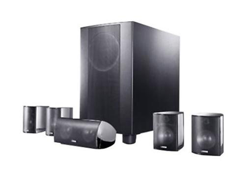 German CANTON Gold List Movie 150QX New Han Construction Industry Continental Line New Warranty-Taobao